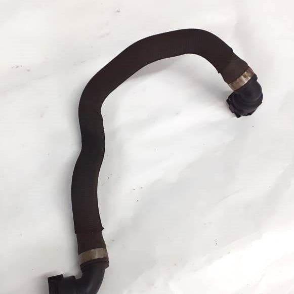 Mangueira Refrigeração Água Bmw X6 3.0 35i 2013 2014 7509984