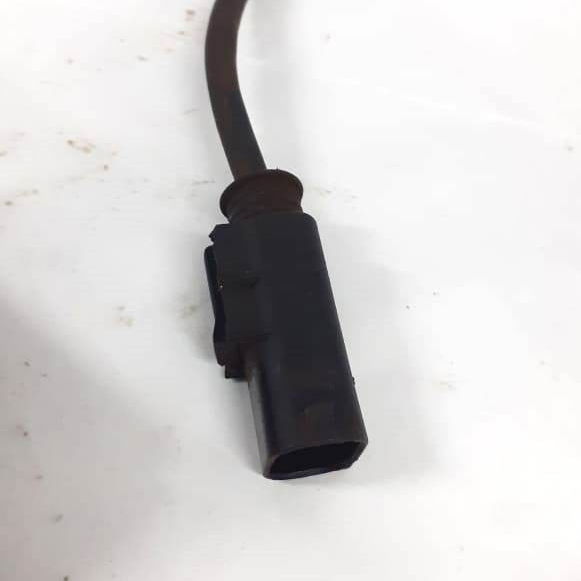 Fechadura Capo Dianteiro C/ Sensor Bmw X6 3.0 35i 2013 2014