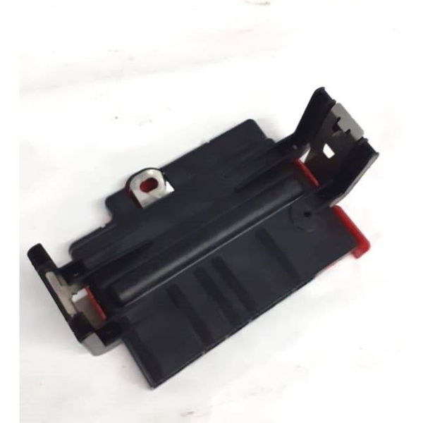 Caixa Relê Fusível Bateria Bmw X6 3.0 35i 2013 2014 9178959