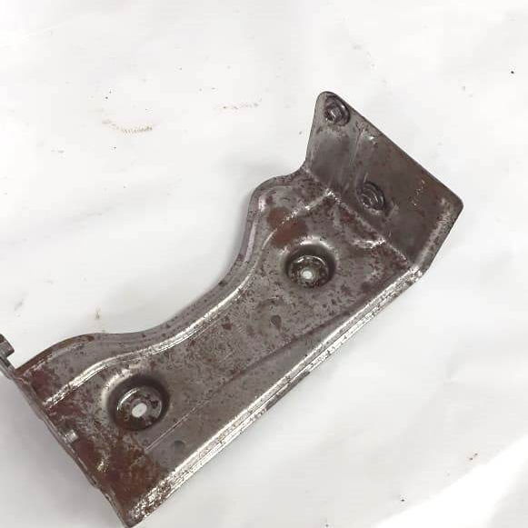 Suporte Fixação  Bmw X6 3.0 35i 2013 2014 - 6954951