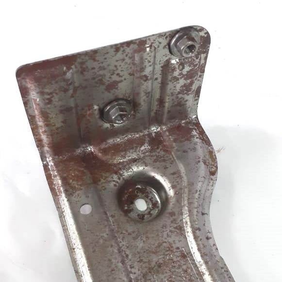 Suporte Fixação  Bmw X6 3.0 35i 2013 2014 - 6954951