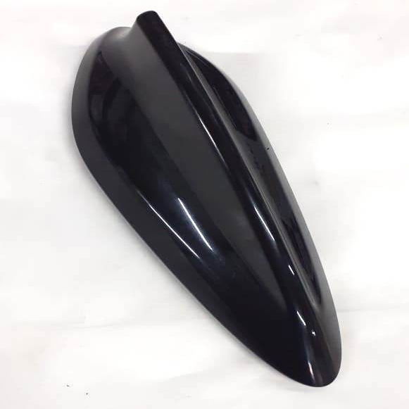 Antena Teto Original Bmw X5 F15 3.0 35i 2014 2015 - 9226895