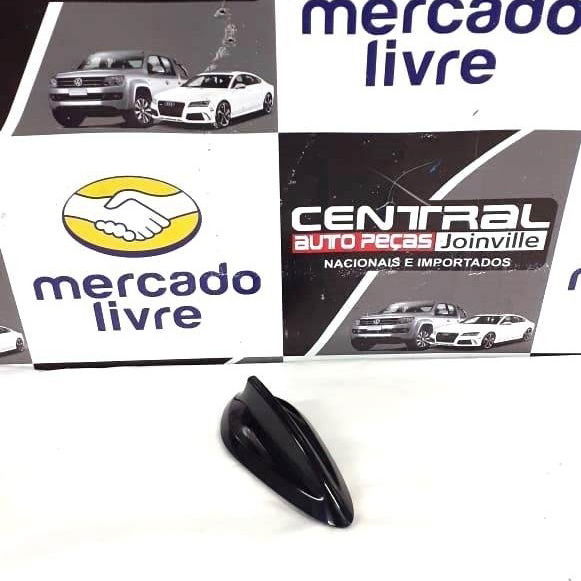 Antena Teto Original Bmw X5 F15 3.0 35i 2014 2015 - 9226895