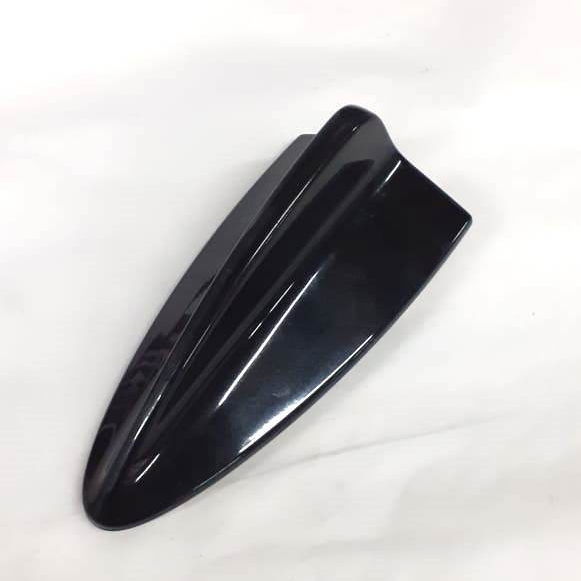 Antena Teto Original Bmw X6 3.0 Xdrive 2013 2014 - 6940417