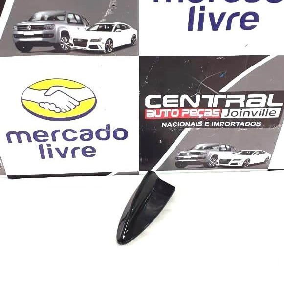 Antena Teto Original Bmw X6 3.0 Xdrive 2013 2014 - 6940417