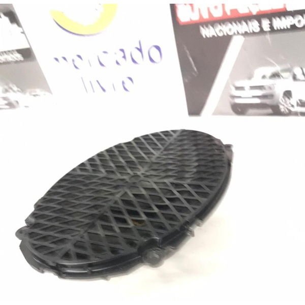Alto Falante Porta Traseira Direita Renegade Flex 2015 2016
