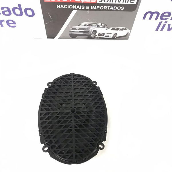 Alto Falante Porta Traseira Direita Renegade Flex 2015 2016