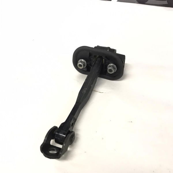 Limitador Porta Traseira Direita Jeep Renegade 2015 2016