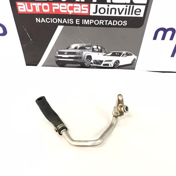 Mangueira Cano Óleo Bmw X5 F15 35i 3.0 2014 2015