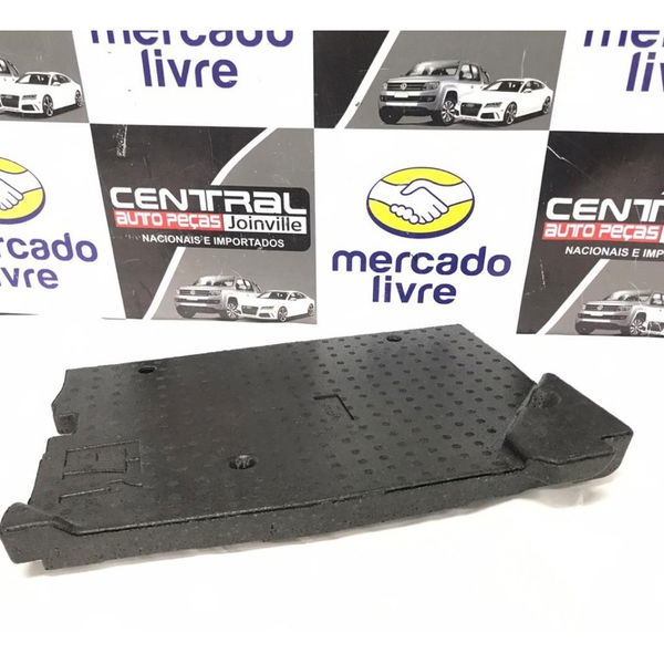 Espuma Isopor Direito Bmw X6 Xdrive 3.0 2013 2014 6979744