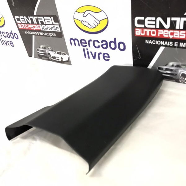 Acabamento Direito Coluna Inferior Toro Volcano 2018 2019