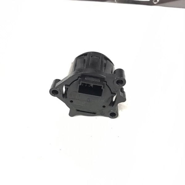 Botão Start Stop Engine  Fiat Toro Volcano 2018 2019