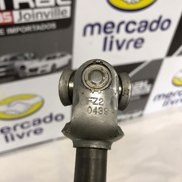 Cruzeta Canote Coluna Direção Kia Optima 2.0 2014 2015 2016