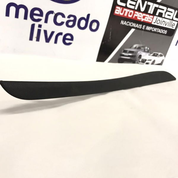 Acabamento Interno Esquerdo Bmw 320i F30 2014 2014 105040831