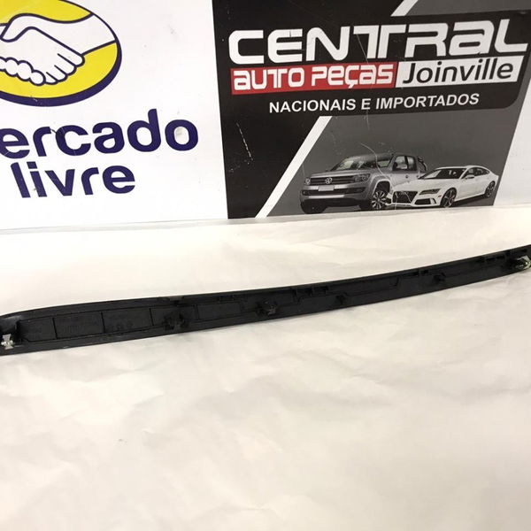 Acabamento Interno Esquerdo Bmw 320i F30 2014 2014 105040831