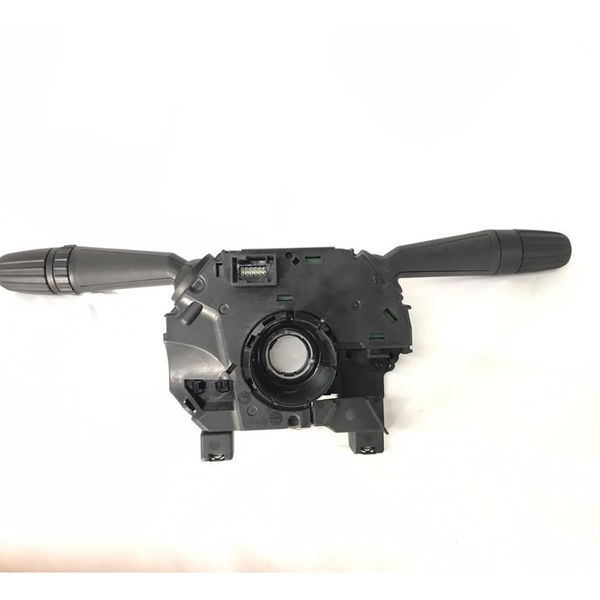 Chave Seta Farol Limpador Parabrisas Renegade Flex 2015 2016