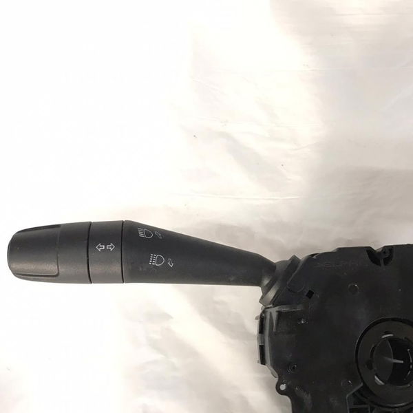 Chave Seta Farol Limpador Parabrisas Renegade Flex 2015 2016