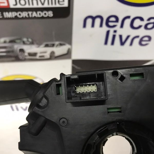 Chave Seta Farol Limpador Parabrisas Renegade Flex 2015 2016