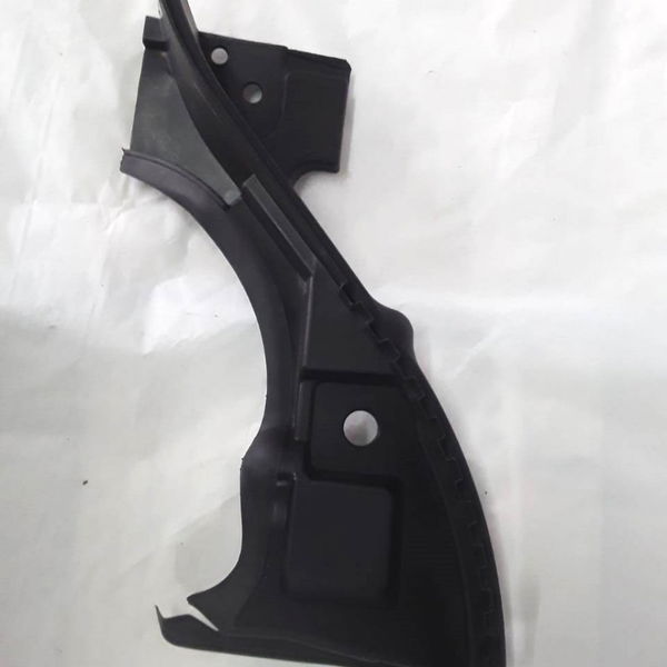 Guia Suporte Direito Frontal Paralama Bmw 320i 2017 2018
