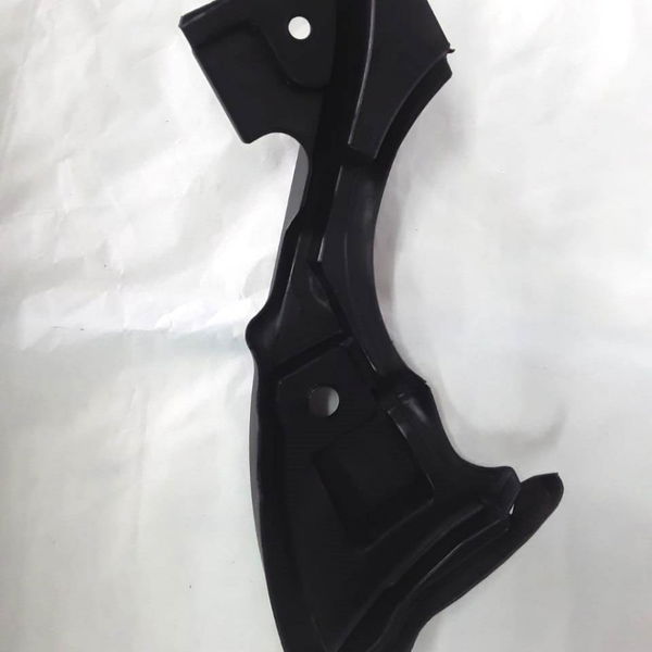 Guia Suporte Direito Frontal Paralama Bmw 320i 2017 2018