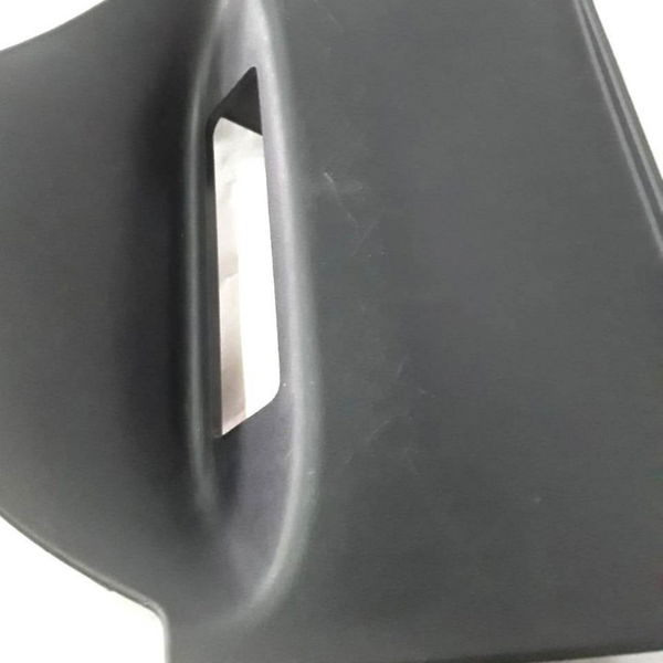 Acabamento Moldura Passenger Airbag Honda Hrv 2016 2017 2018