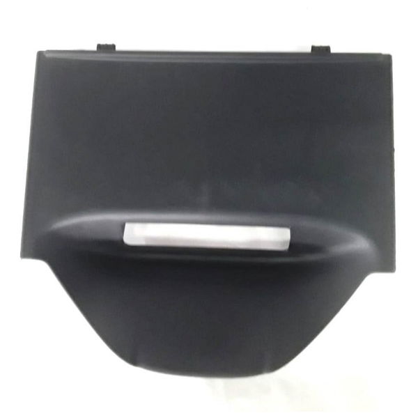 Acabamento Moldura Passenger Airbag Honda Hrv 2016 2017 2018