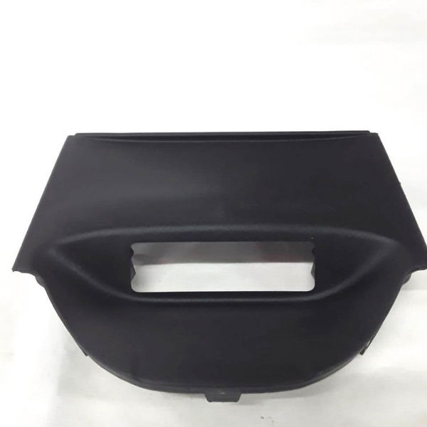 Acabamento Moldura Passenger Airbag Honda Hrv 2016 2017 2018