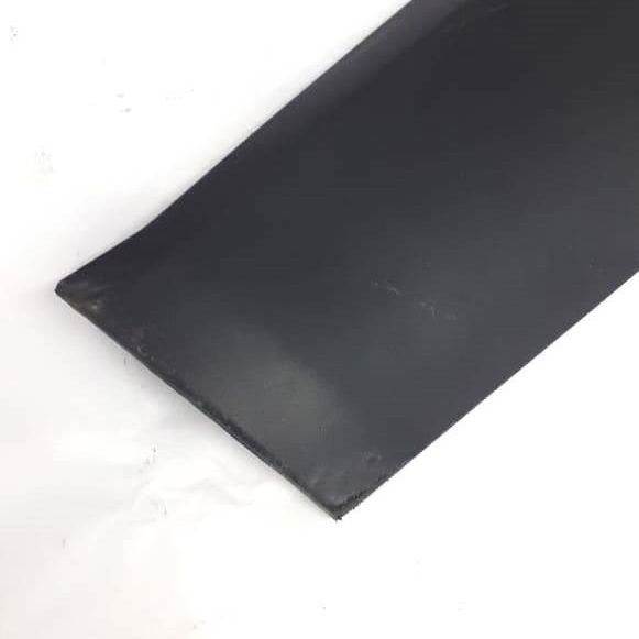 Moldura Friso Porta Dianteira Esquerda Renegade 2015 2016