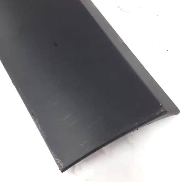 Moldura Friso Porta Dianteira Esquerda Renegade 2015 2016