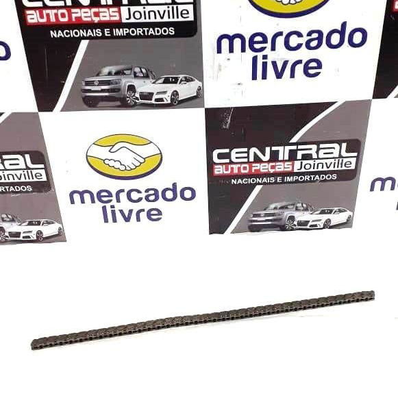 Corrente Distribuição Motor Maior Bmw 320i F30 2013 2014 15