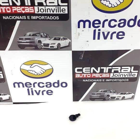 Sensor Chuva Parabrisas Fiat Toro Diesel 2017 2018 51952910