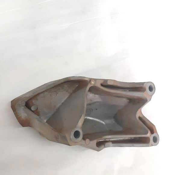 Suporte Coxim Motor Esquerdo Vw Amarok 2013 2014 2015