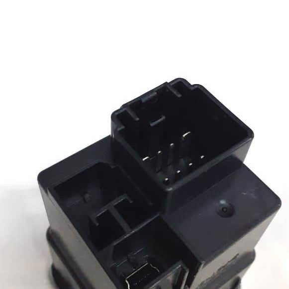 Entrada Auxiliar Tomada Usb 12v Fiat Toro 2.4 Flex 2017 2018