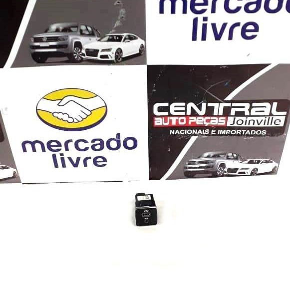 Entrada Auxiliar Tomada Usb 12v Fiat Toro 2.4 Flex 2017 2018