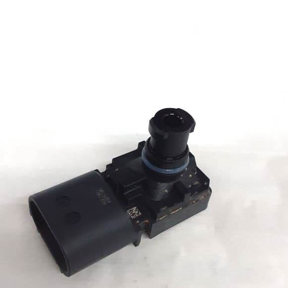Sensor Map Fiat Toro 2.4 Flex 2017 2018 - 68199324aa
