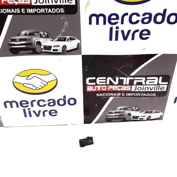 Sensor Map Fiat Toro 2.4 Flex 2017 2018 - 68199324aa