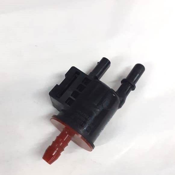 Válvula Sensor Canister Fiat Toro 2.4 Flex 2017 2018
