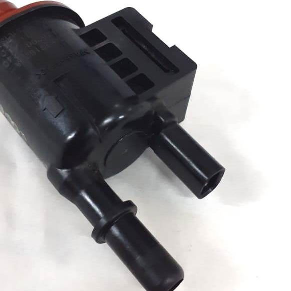 Válvula Sensor Canister Fiat Toro 2.4 Flex 2017 2018