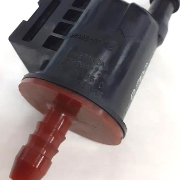 Válvula Sensor Canister Fiat Toro 2.4 Flex 2017 2018