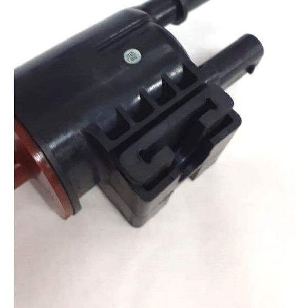 Válvula Sensor Canister Fiat Toro 2.4 Flex 2017 2018