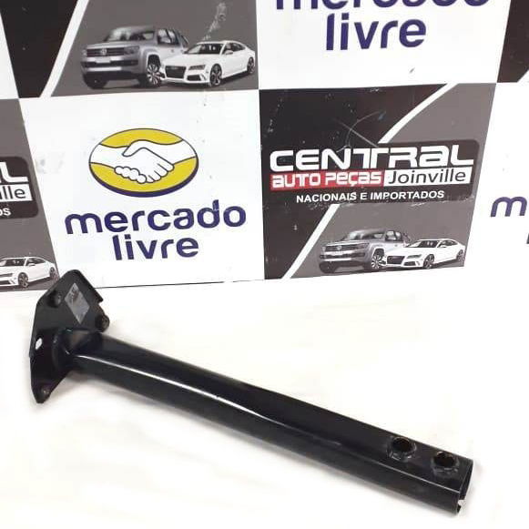 Suporte Travessa Direita Alma Frontal Renegade 2017 2018 N4