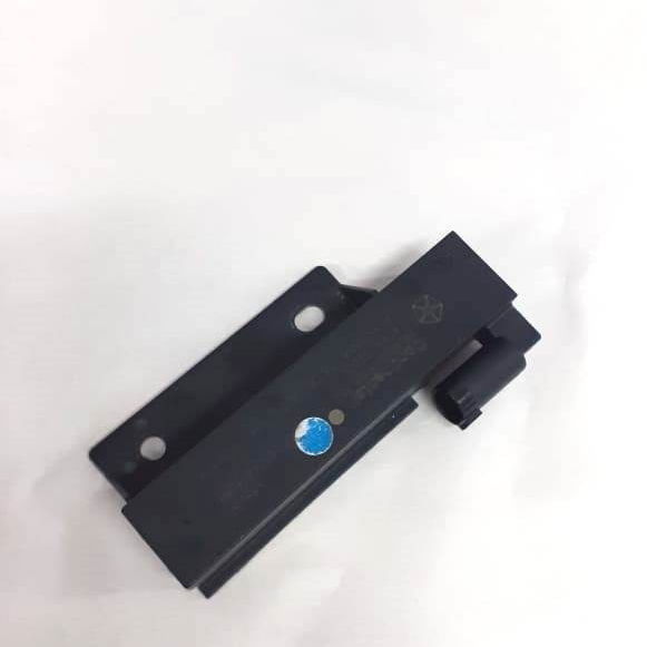 Módulo Sensor Antena Keyless Jeep Renegade 2017 2018 Diesel