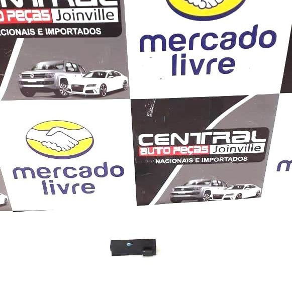 Módulo Sensor Antena Keyless Jeep Renegade 2017 2018 Diesel