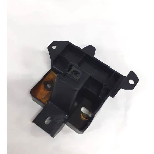 Suporte Guia Frontal Jeep Renegade 2017 2018 Diesel 52023910