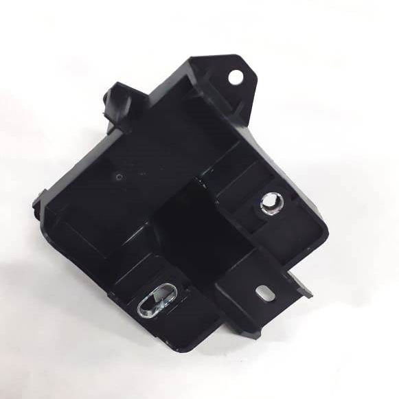 Suporte Guia Frontal Jeep Renegade 2017 2018 Diesel 52023910