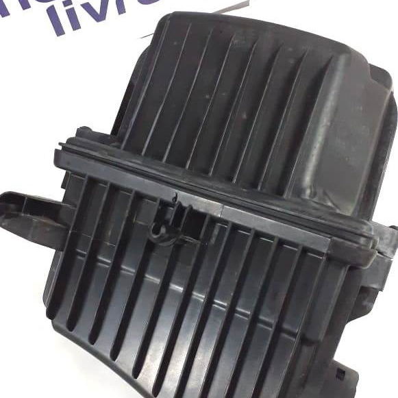 Caixa Filtro De Ar Fiat Toro 2.4 Flex 2017 2018 Freedom
