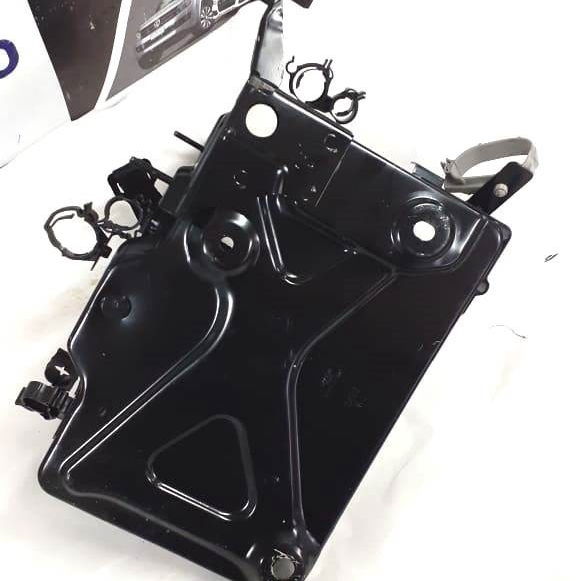 Suporte Caixa Bateria Fiat Toro 2.4 Flex 2017 2018 Freedom