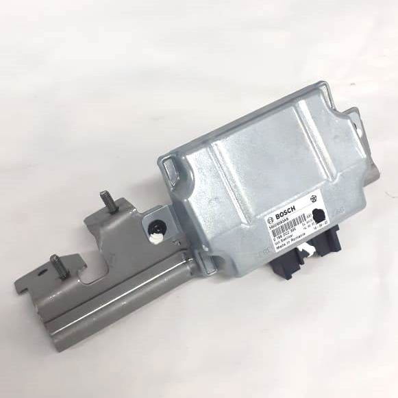Módulo Central Power Inverter Fiat Toro 2.4 Flex 2017 2018