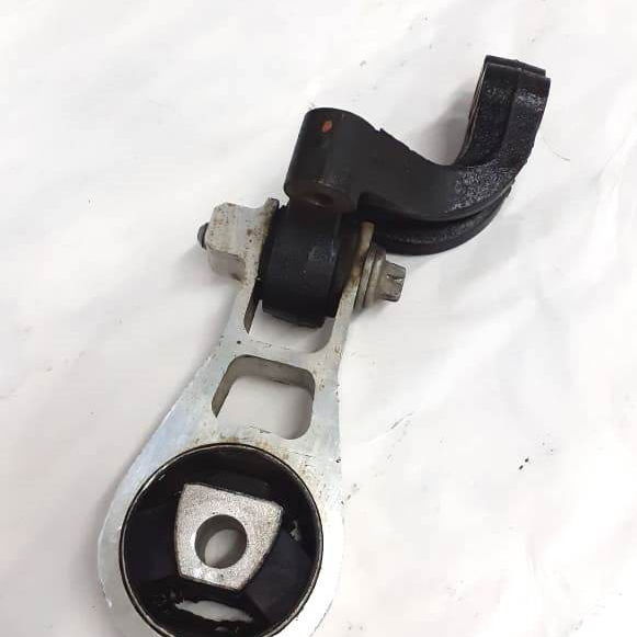 Coxim Inferior Câmbio Automático Renegade 1.8 Flex 2015 2016