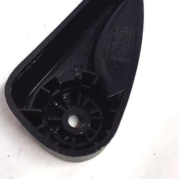 Maçaneta Puxador Capo Dianteiro Bmw X5 F15 3.0 35i 2015 2016